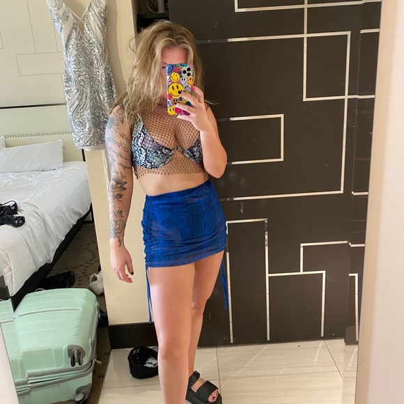 kaylachidsey